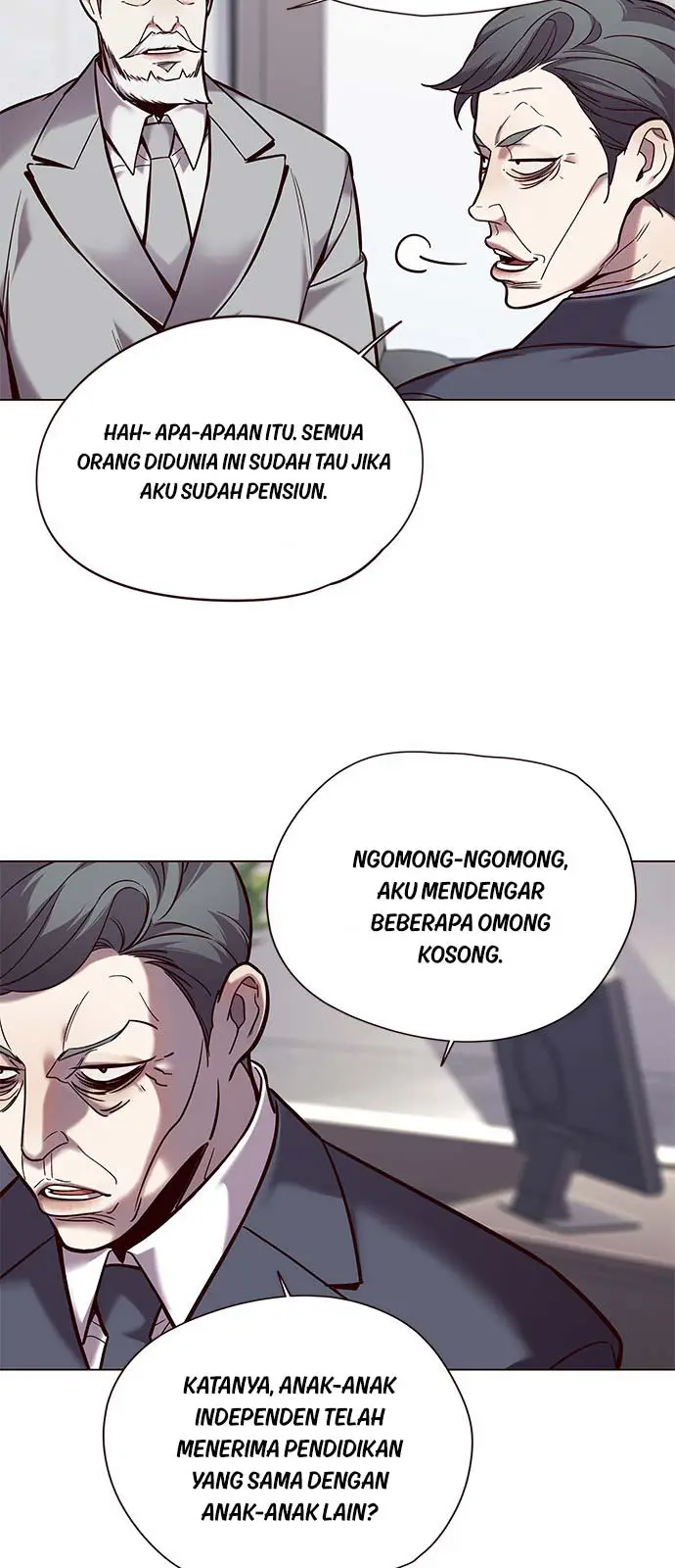 image-komik-eleceed-chapter-93-7/62