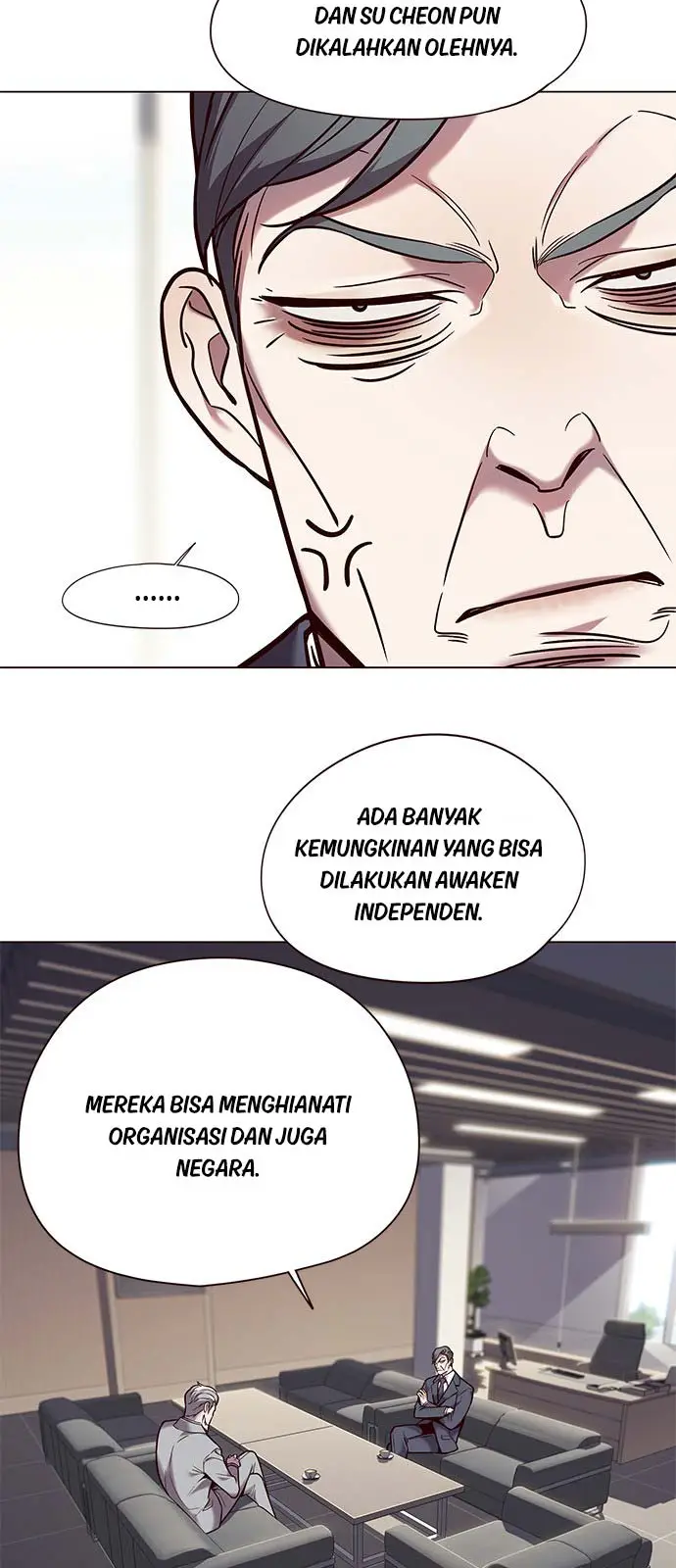 image-komik-eleceed-chapter-93-10/62