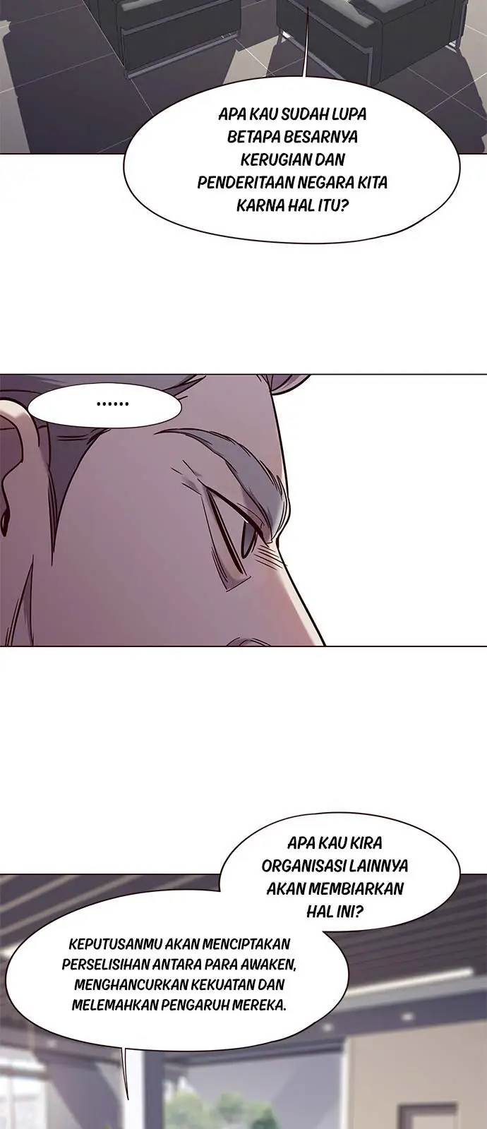 image-komik-eleceed-chapter-93-11/62