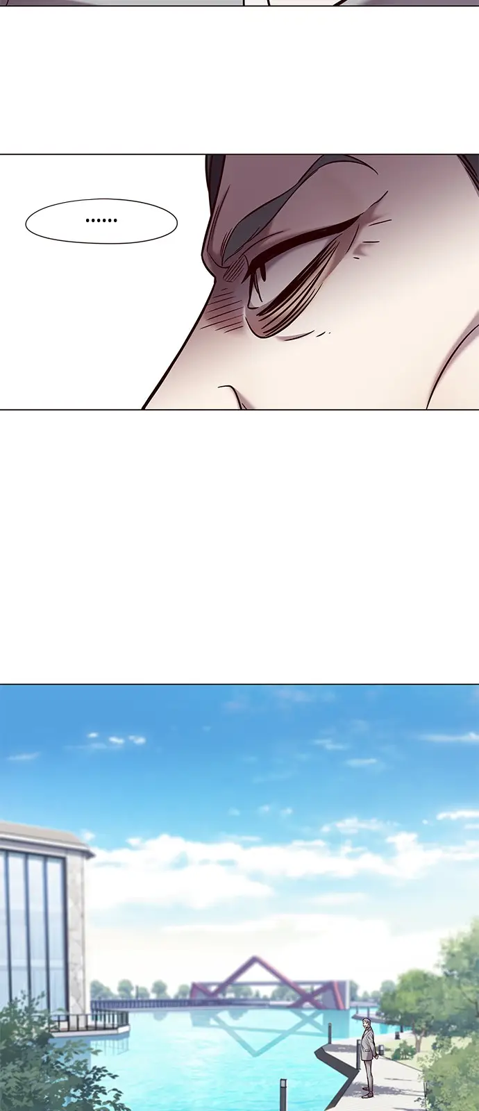 image-komik-eleceed-chapter-93-13/62