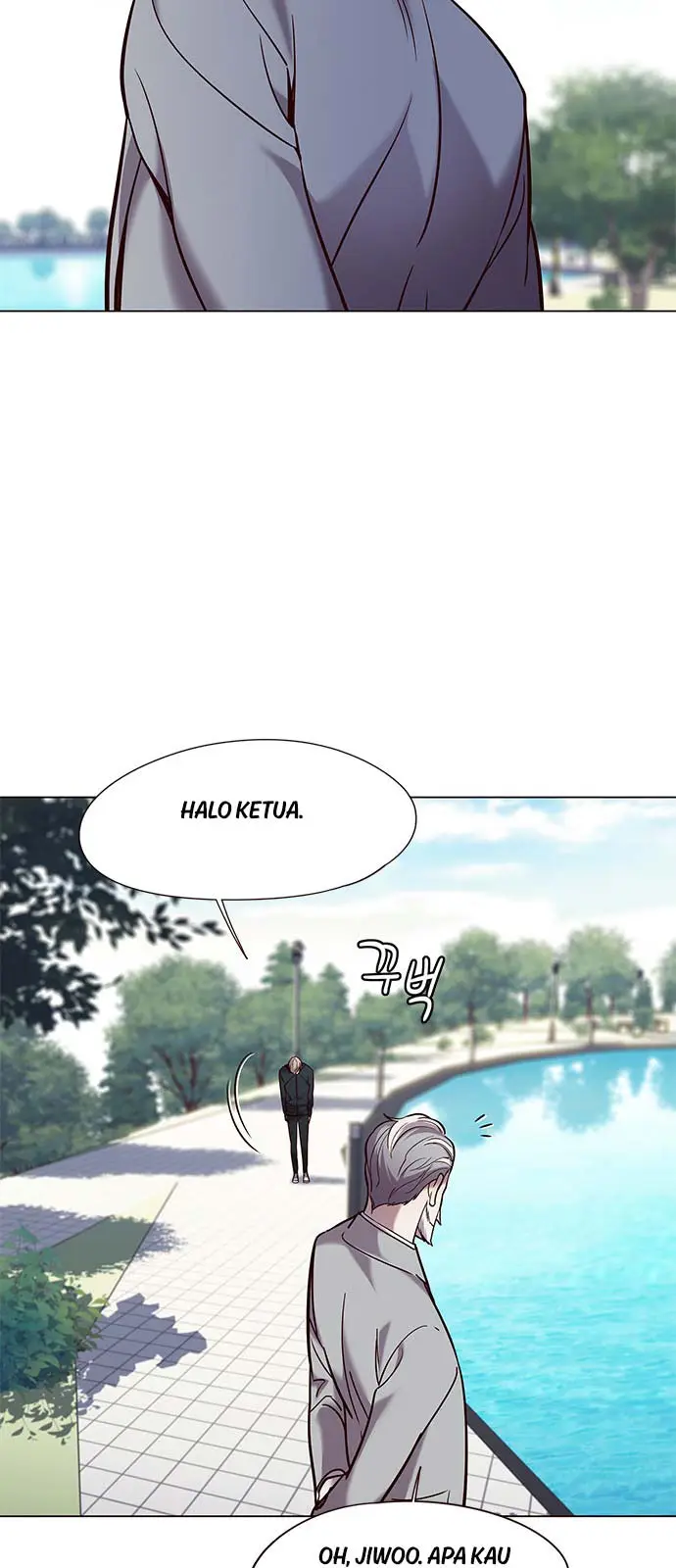 image-komik-eleceed-chapter-93-15/62