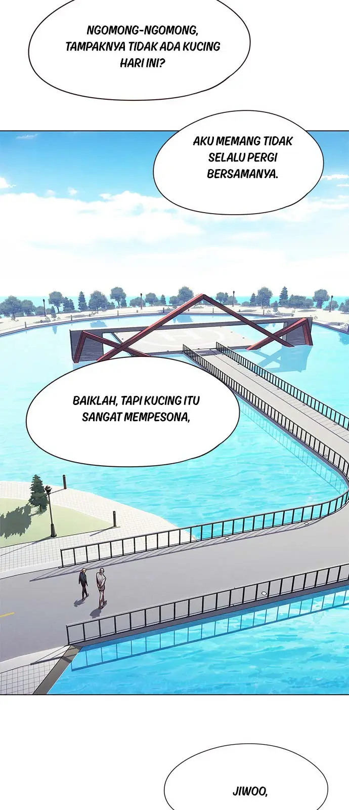 image-komik-eleceed-chapter-93-17/62