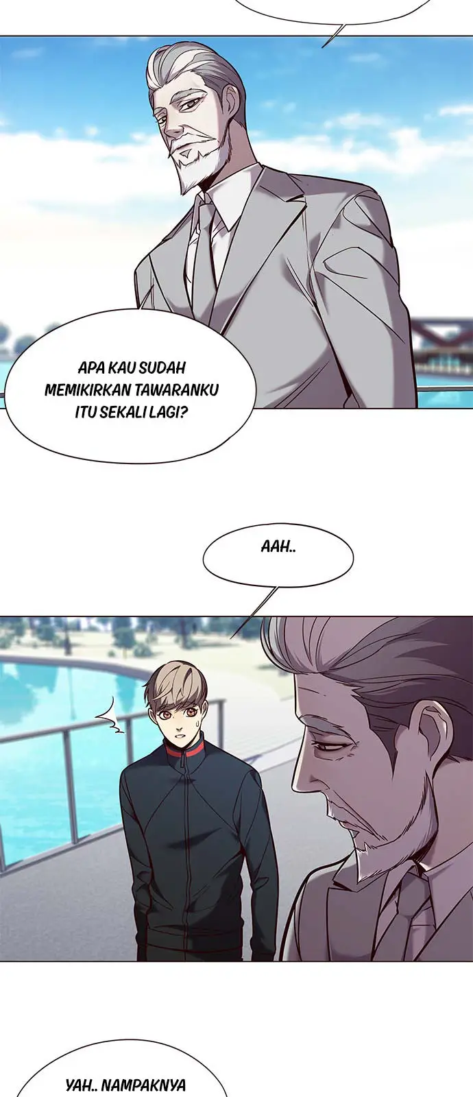 image-komik-eleceed-chapter-93-18/62