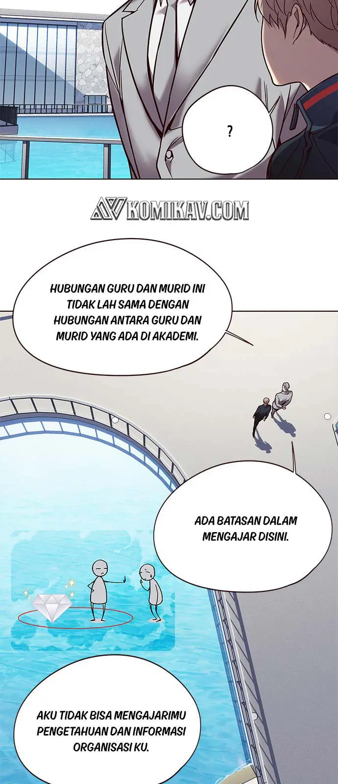 image-komik-eleceed-chapter-93-20/62