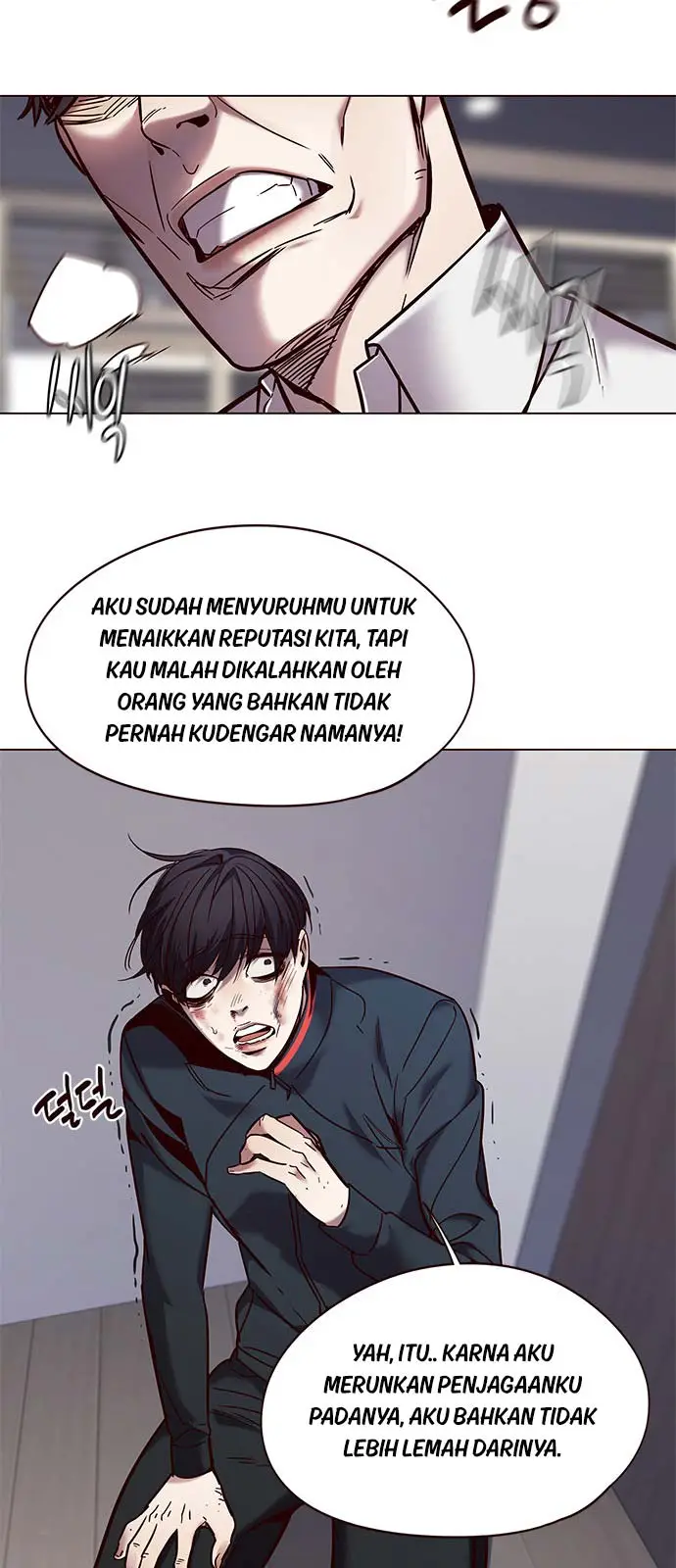 image-komik-eleceed-chapter-93-34/62