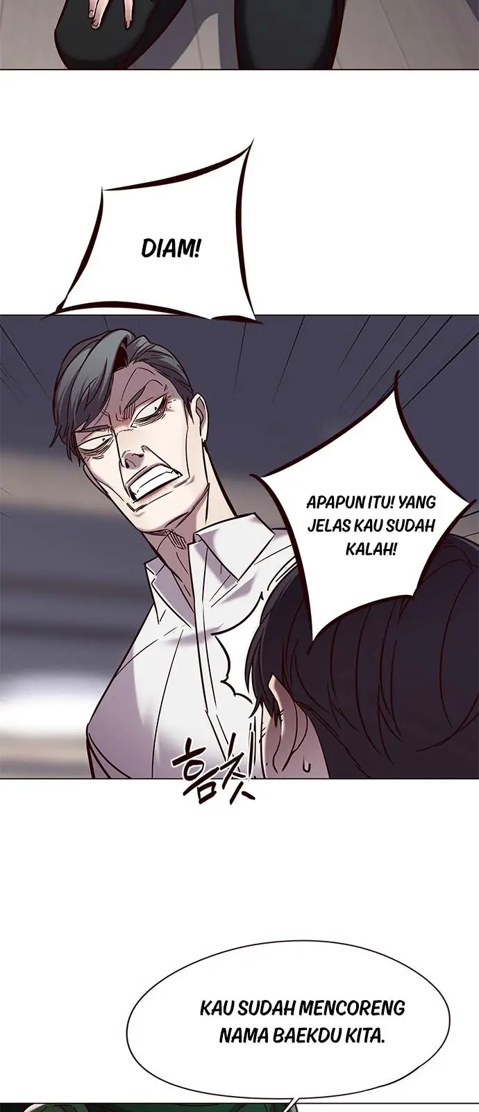 image-komik-eleceed-chapter-93-35/62