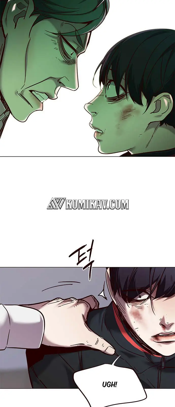 image-komik-eleceed-chapter-93-36/62