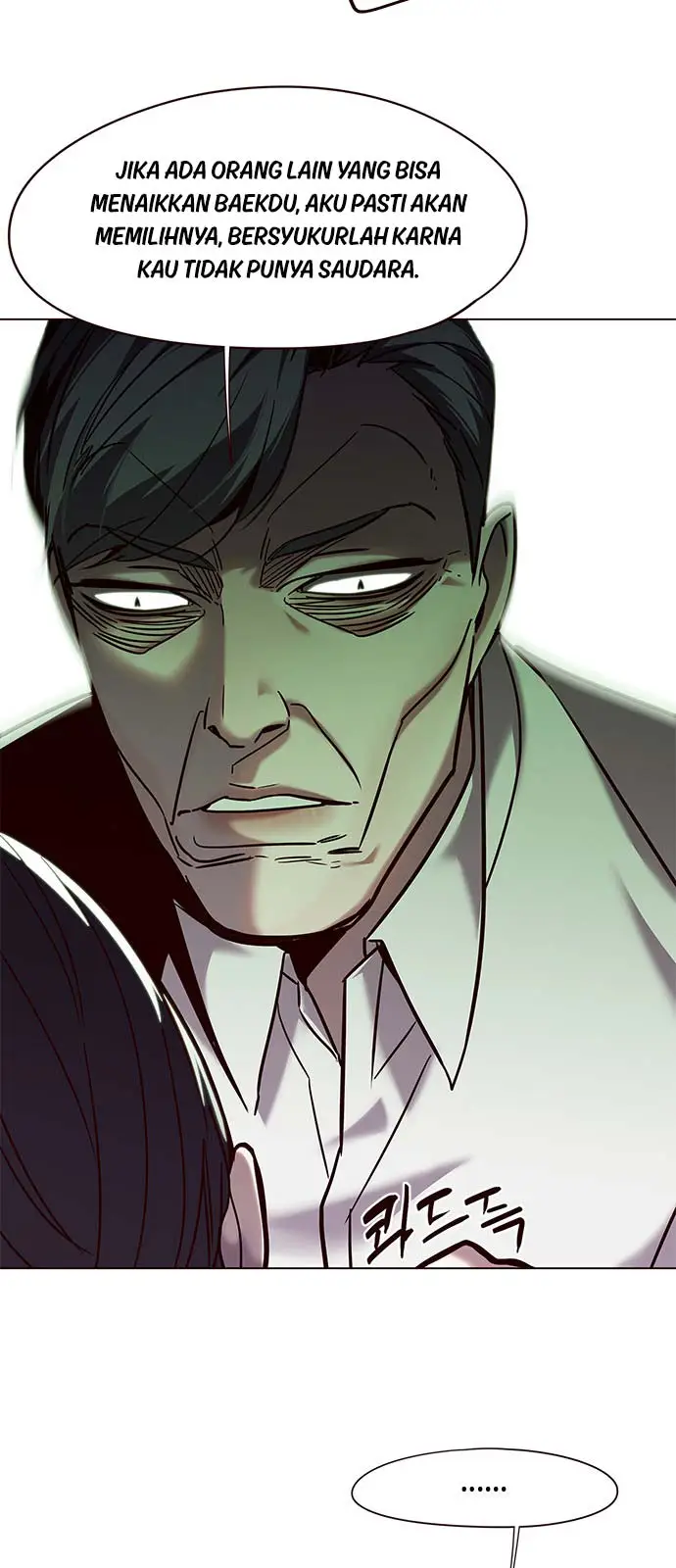 image-komik-eleceed-chapter-93-37/62