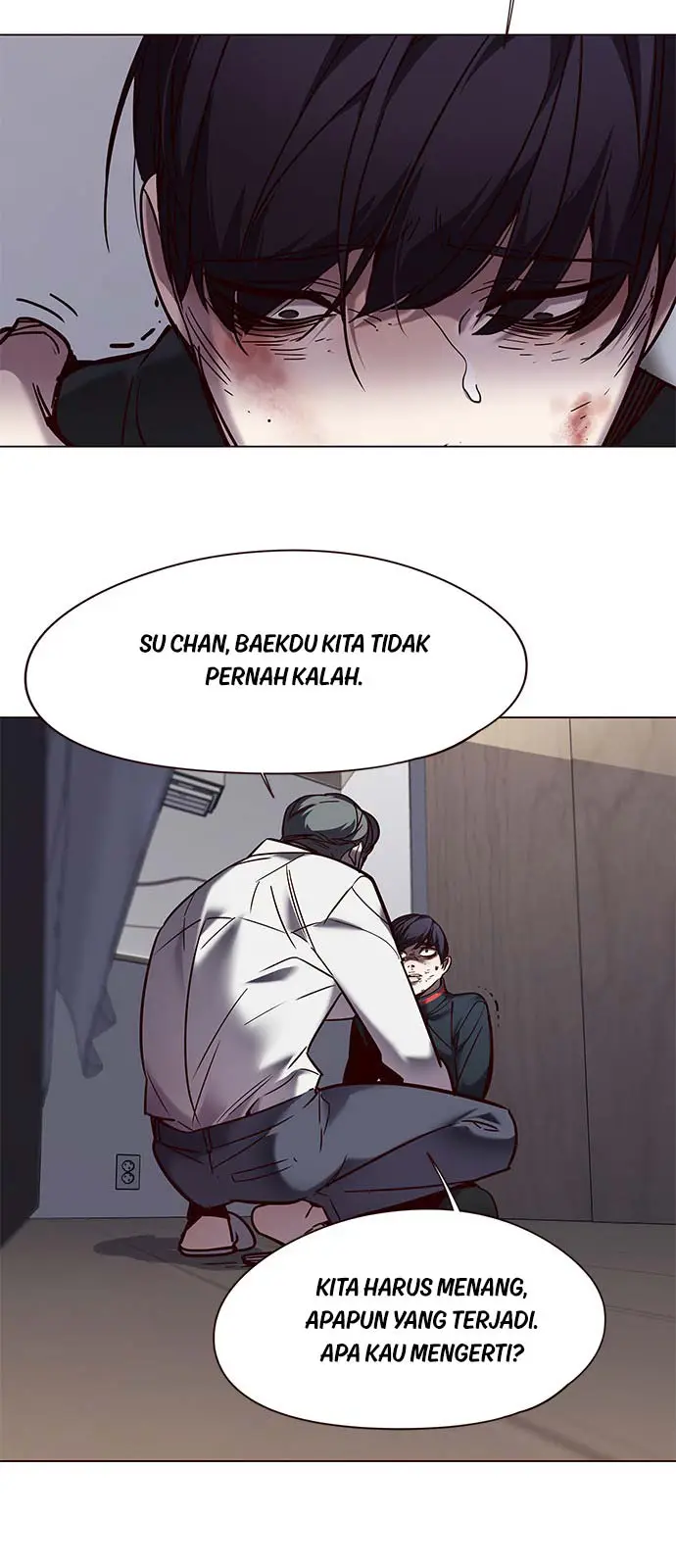 image-komik-eleceed-chapter-93-38/62