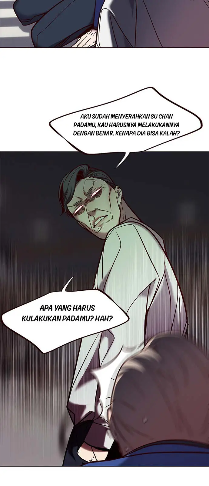 image-komik-eleceed-chapter-93-42/62