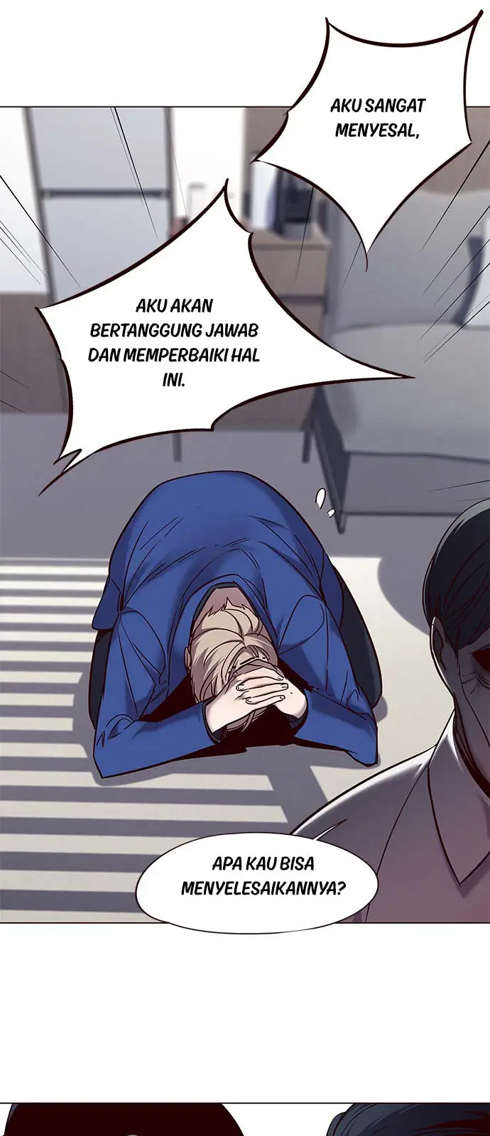 image-komik-eleceed-chapter-93-43/62