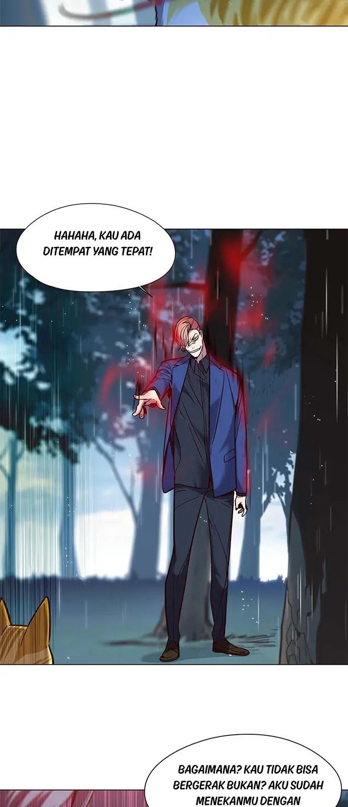 image-komik-eleceed-chapter-93-51/62