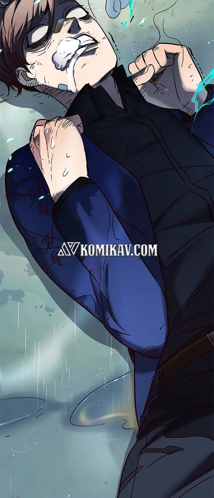 image-komik-eleceed-chapter-93-60/62