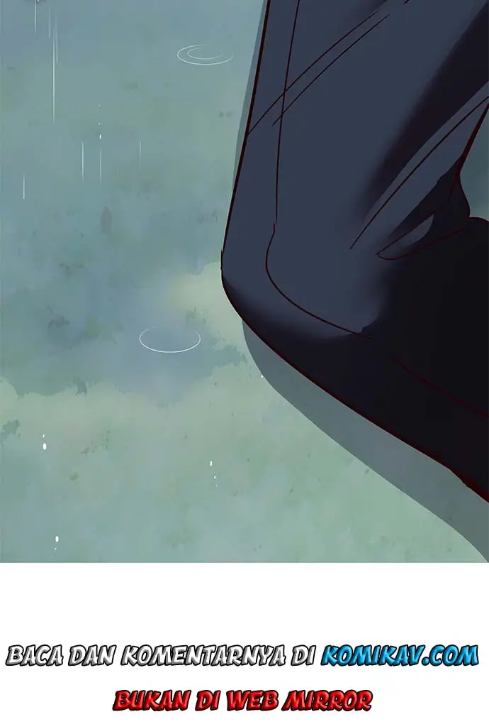 image-komik-eleceed-chapter-93-61/62