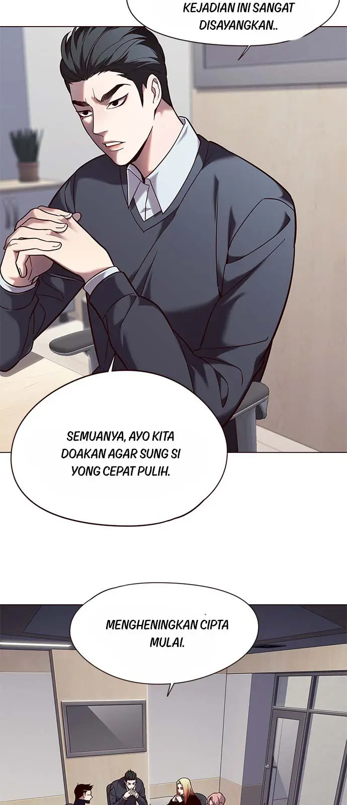 image-komik-eleceed-chapter-94-4/58