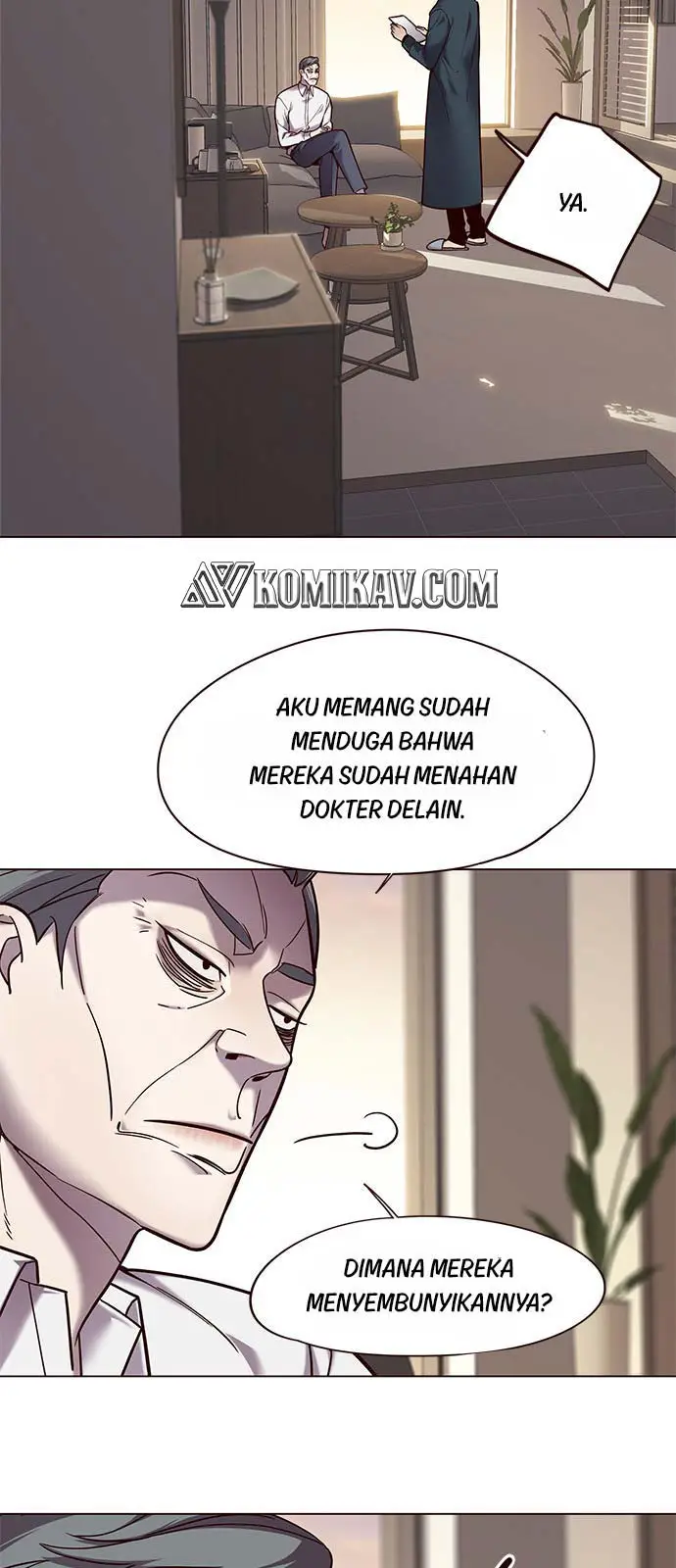 image-komik-eleceed-chapter-94-9/58