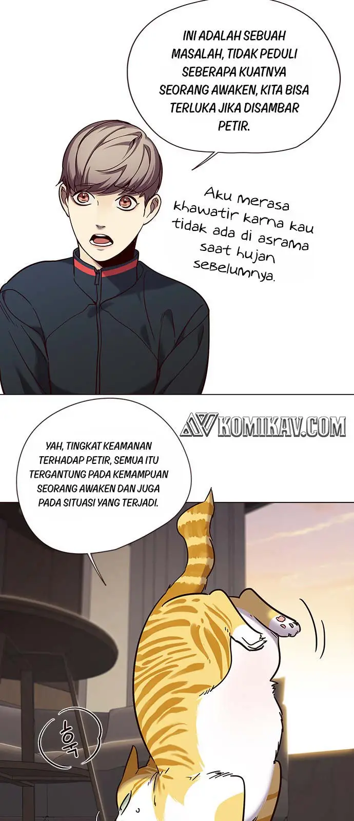 image-komik-eleceed-chapter-94-17/58