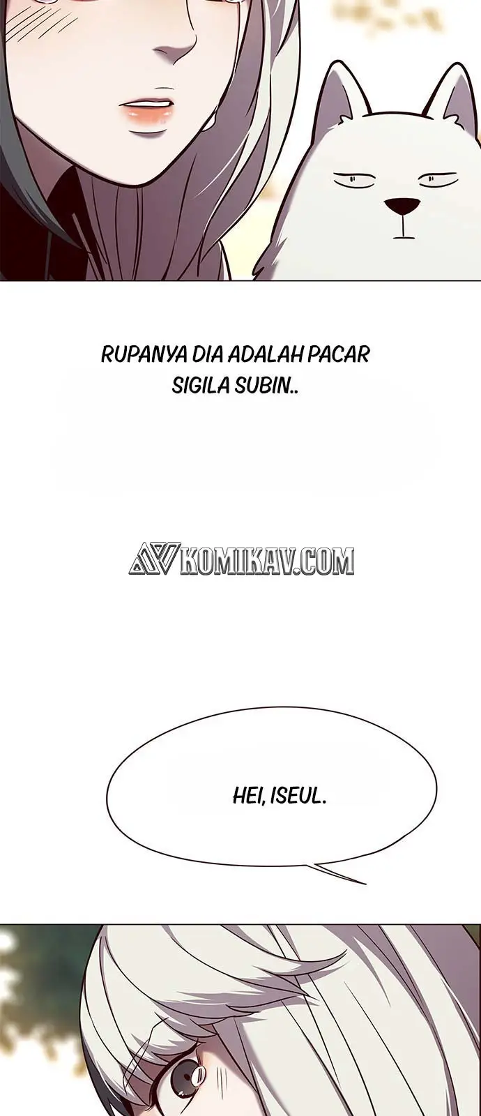 image-komik-eleceed-chapter-94-23/58