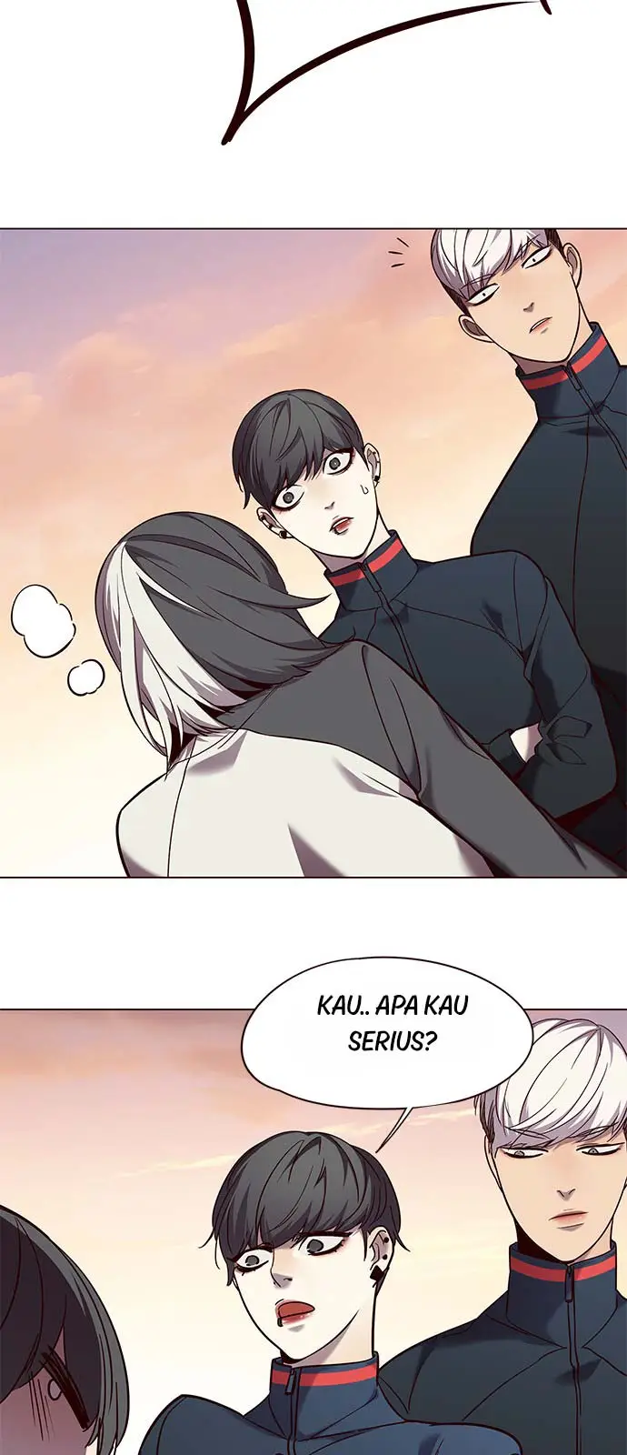 image-komik-eleceed-chapter-94-26/58