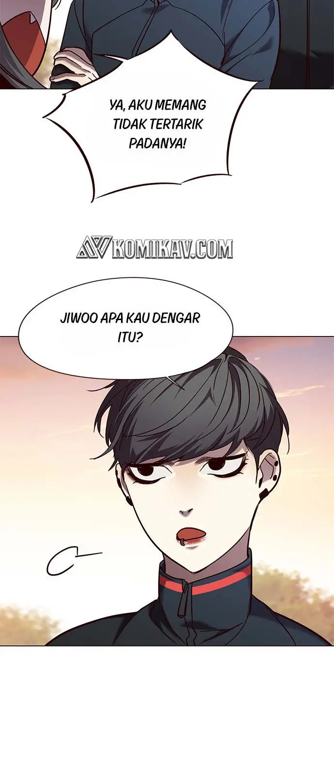 image-komik-eleceed-chapter-94-27/58