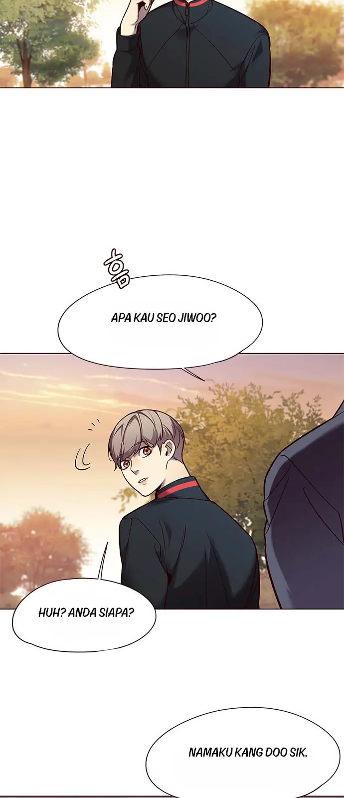 image-komik-eleceed-chapter-94-34/58