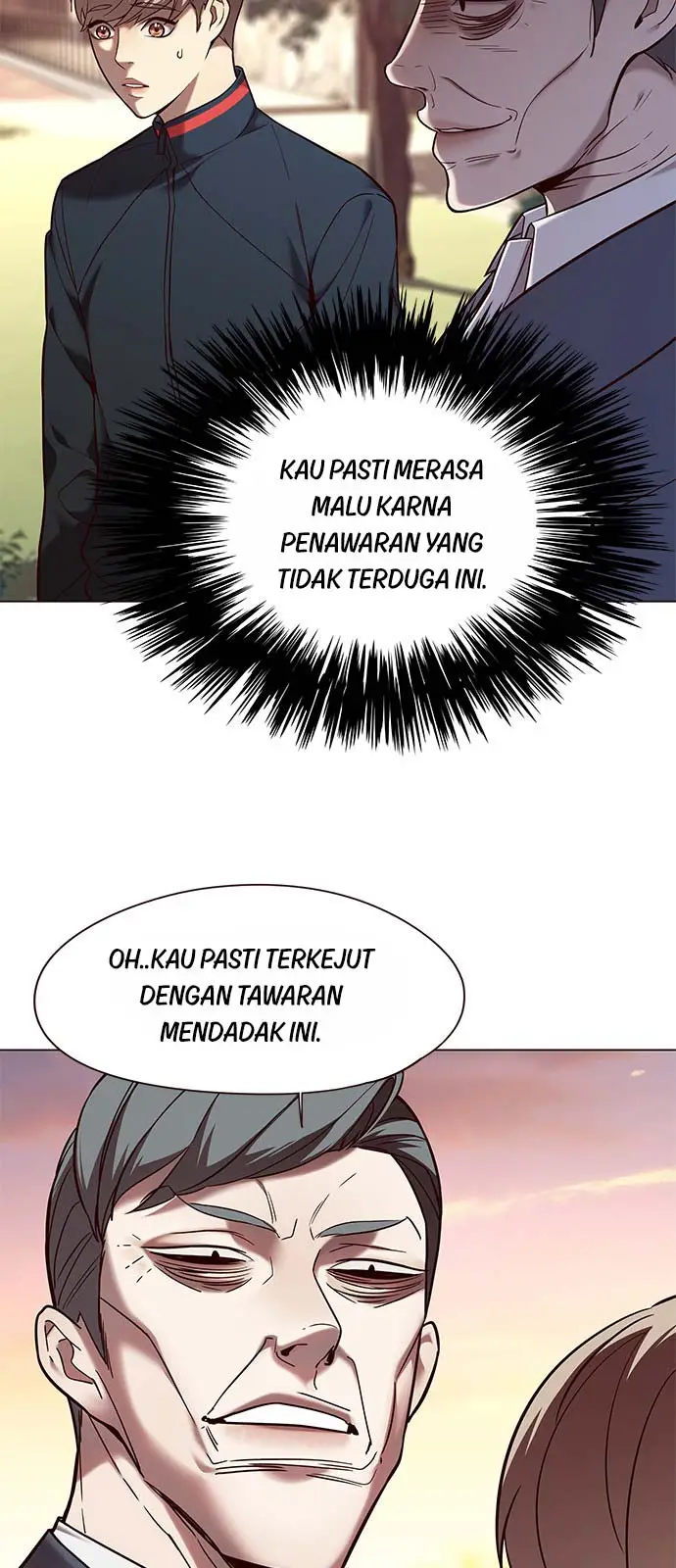 image-komik-eleceed-chapter-94-42/58