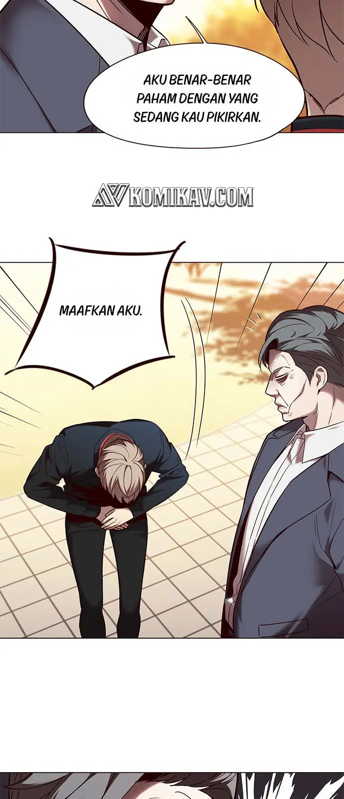 image-komik-eleceed-chapter-94-43/58