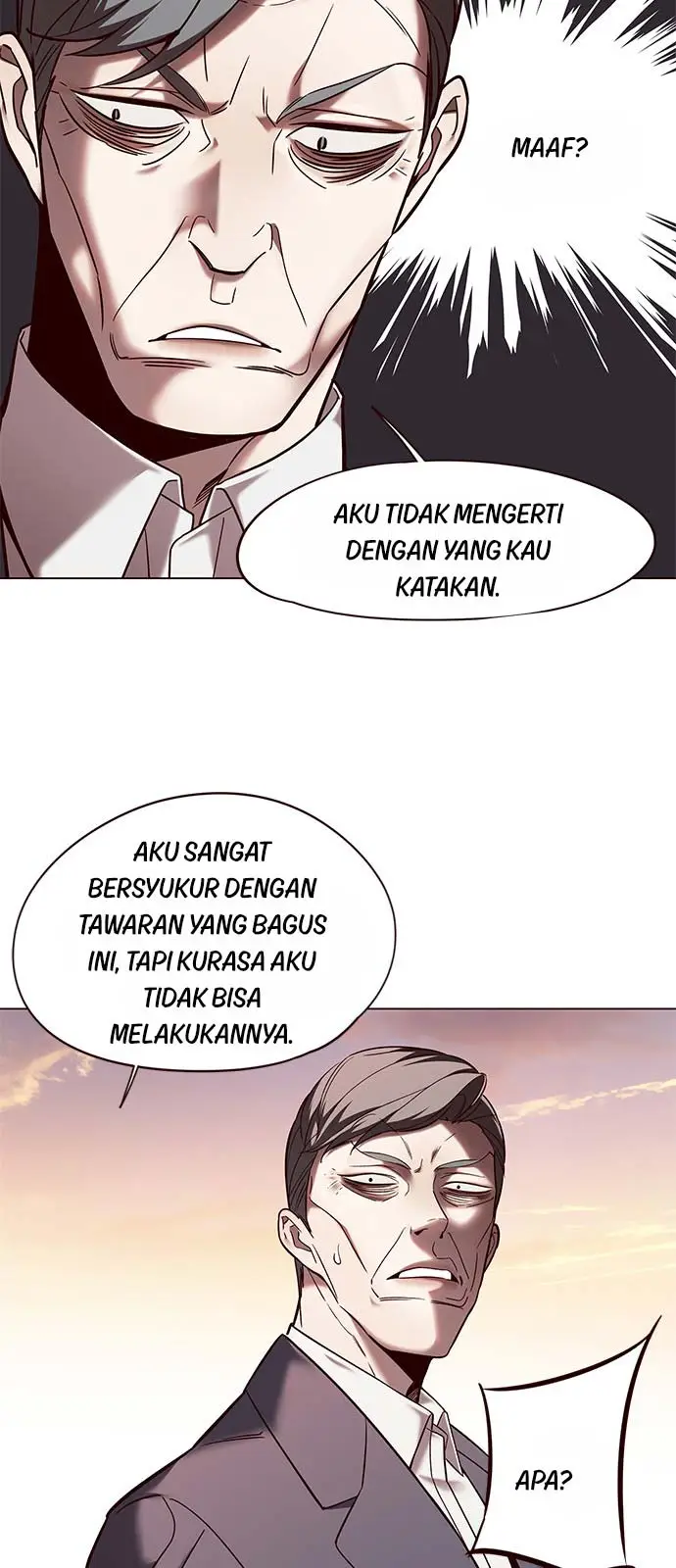 image-komik-eleceed-chapter-94-44/58