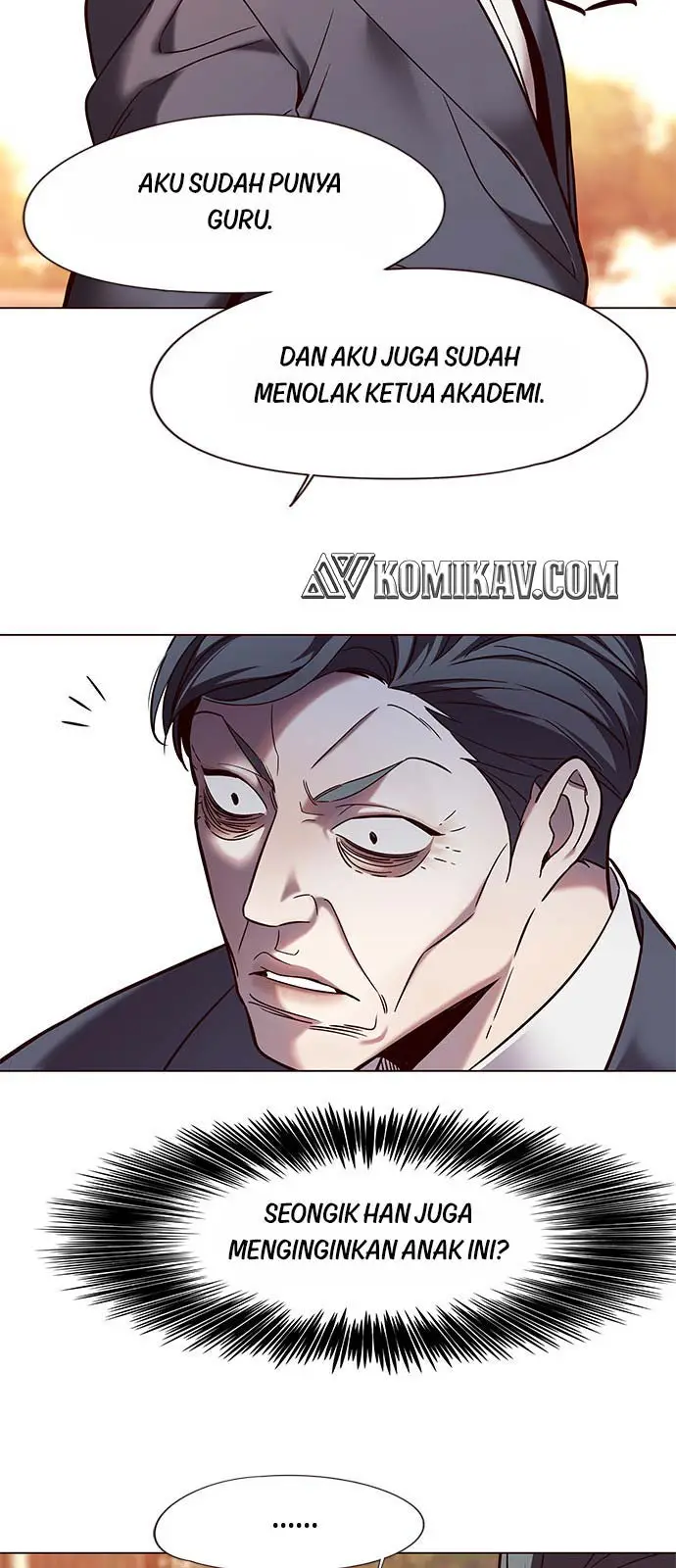 image-komik-eleceed-chapter-94-45/58