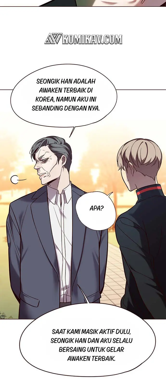 image-komik-eleceed-chapter-94-47/58