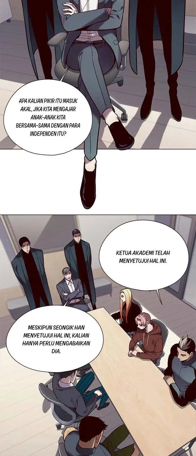 image-komik-eleceed-chapter-95-2/62