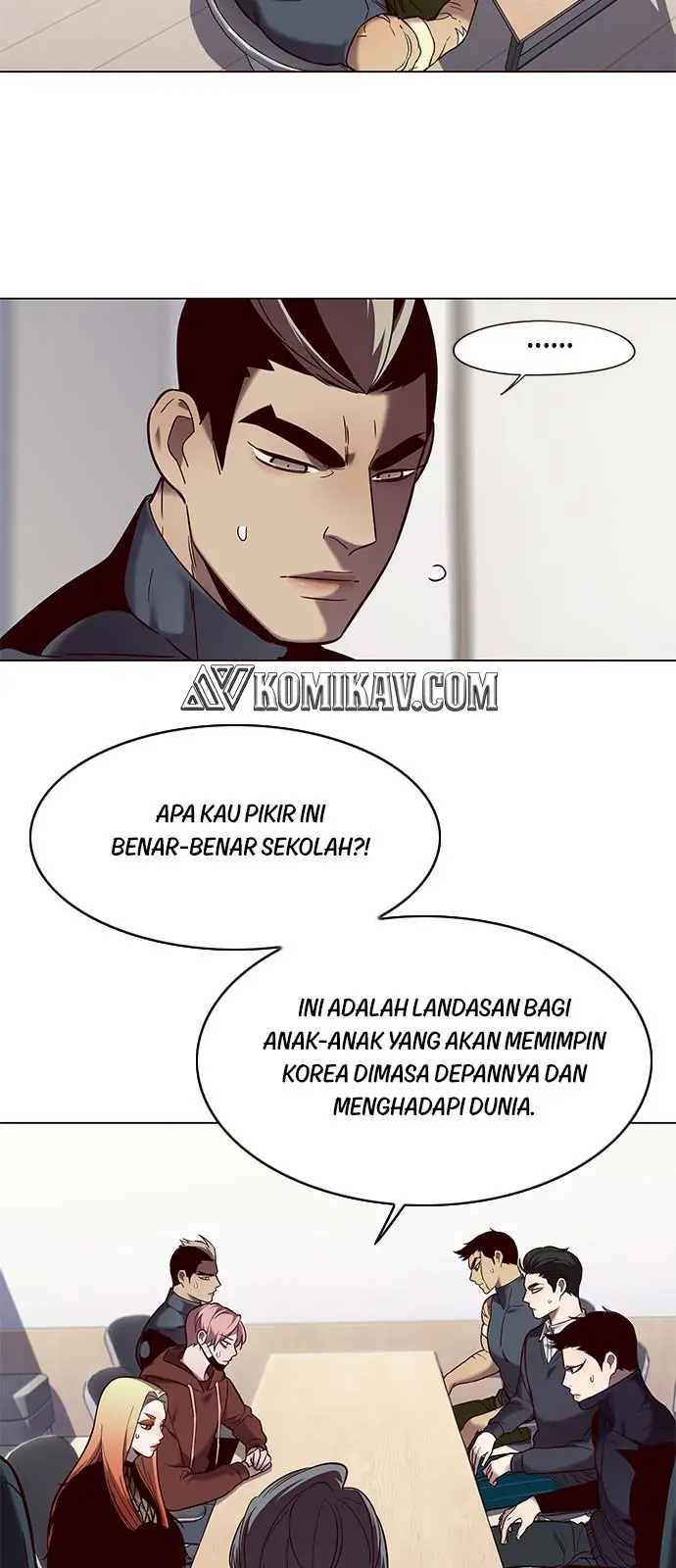 image-komik-eleceed-chapter-95-3/62