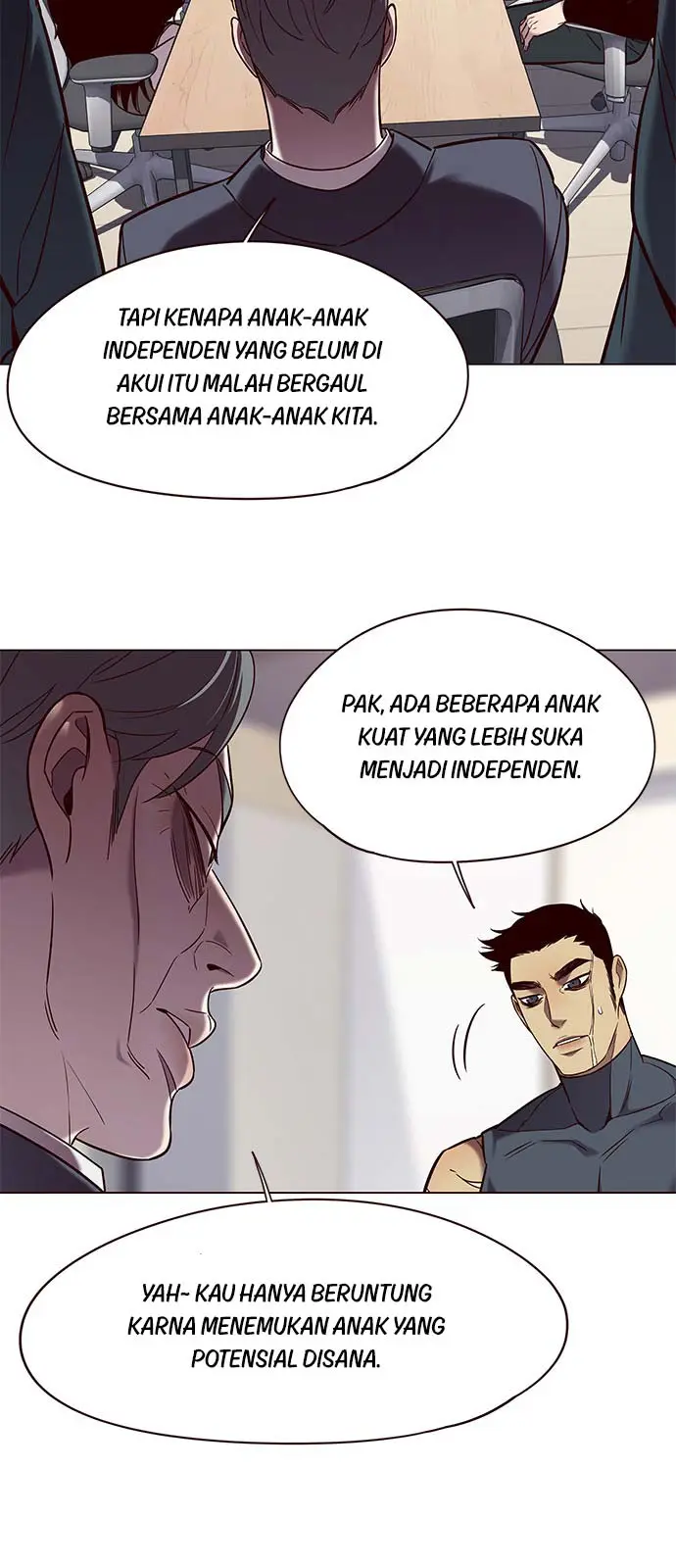 image-komik-eleceed-chapter-95-4/62