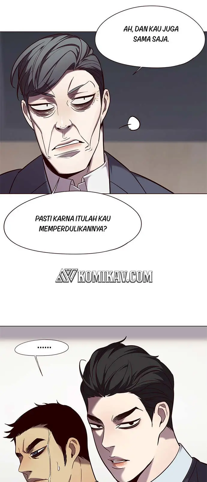 image-komik-eleceed-chapter-95-5/62