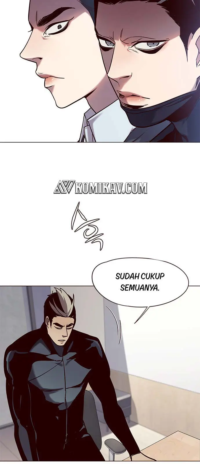 image-komik-eleceed-chapter-95-9/62