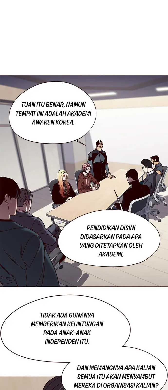 image-komik-eleceed-chapter-95-10/62