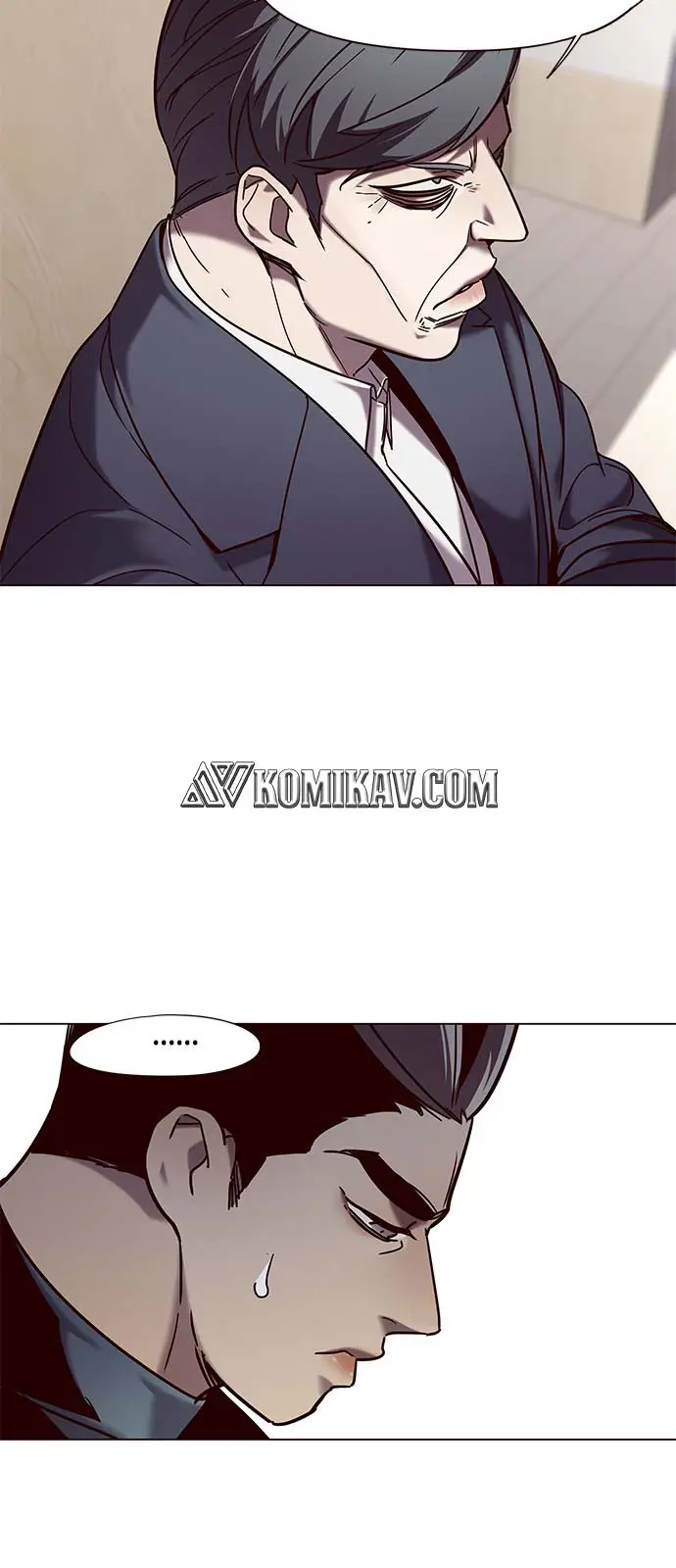 image-komik-eleceed-chapter-95-11/62