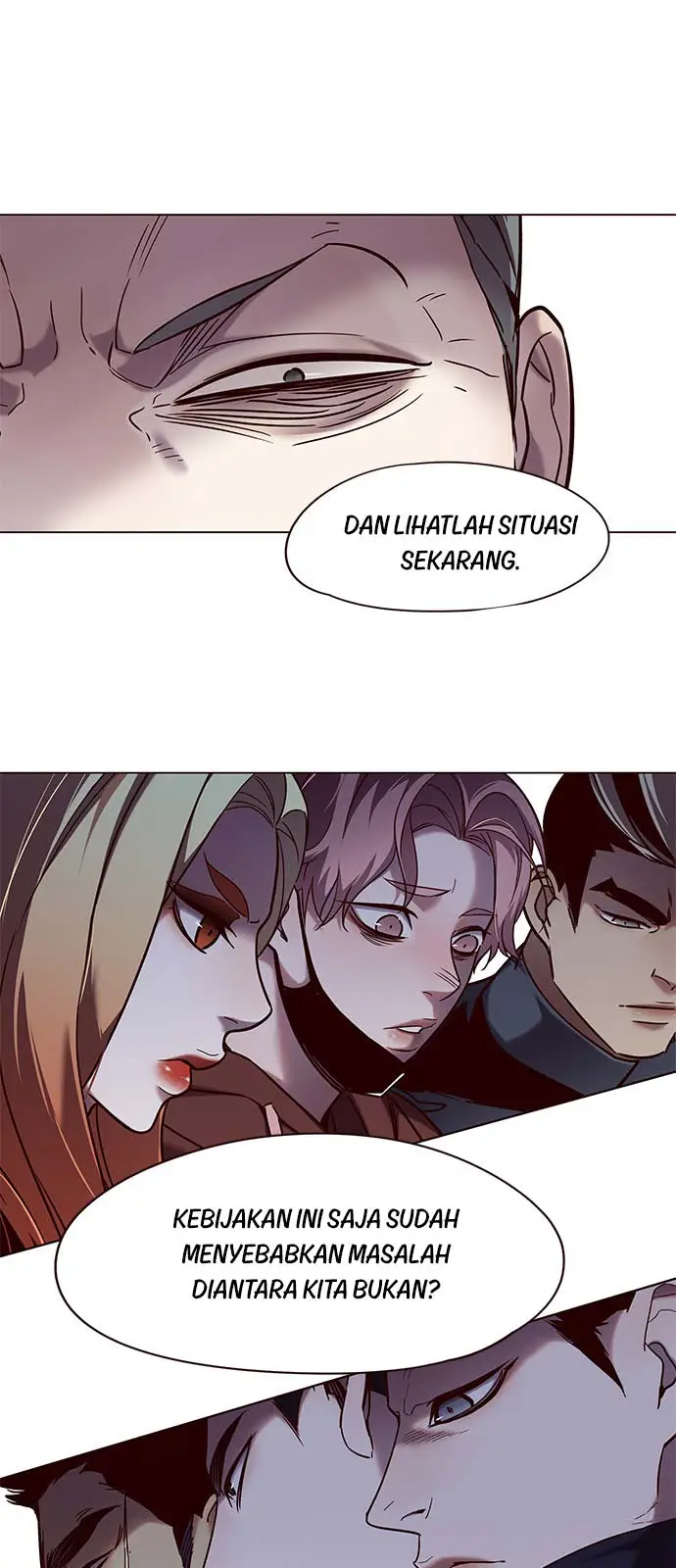 image-komik-eleceed-chapter-95-12/62