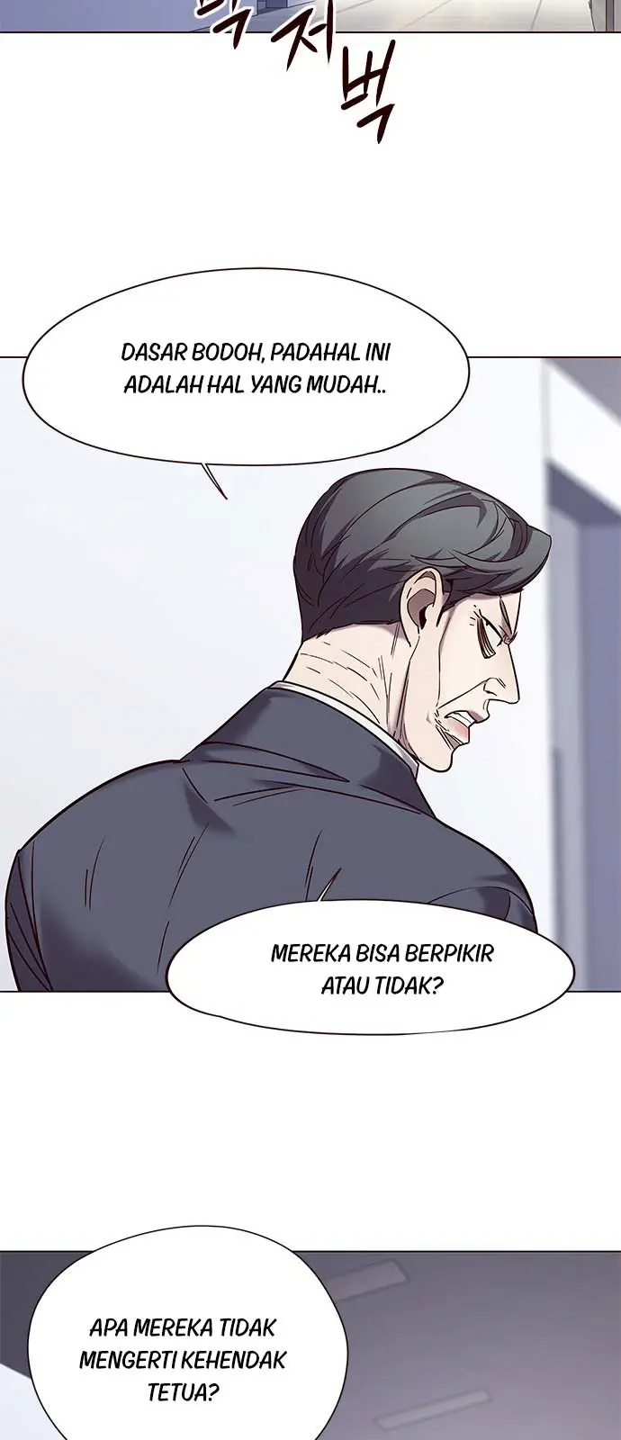 image-komik-eleceed-chapter-95-14/62