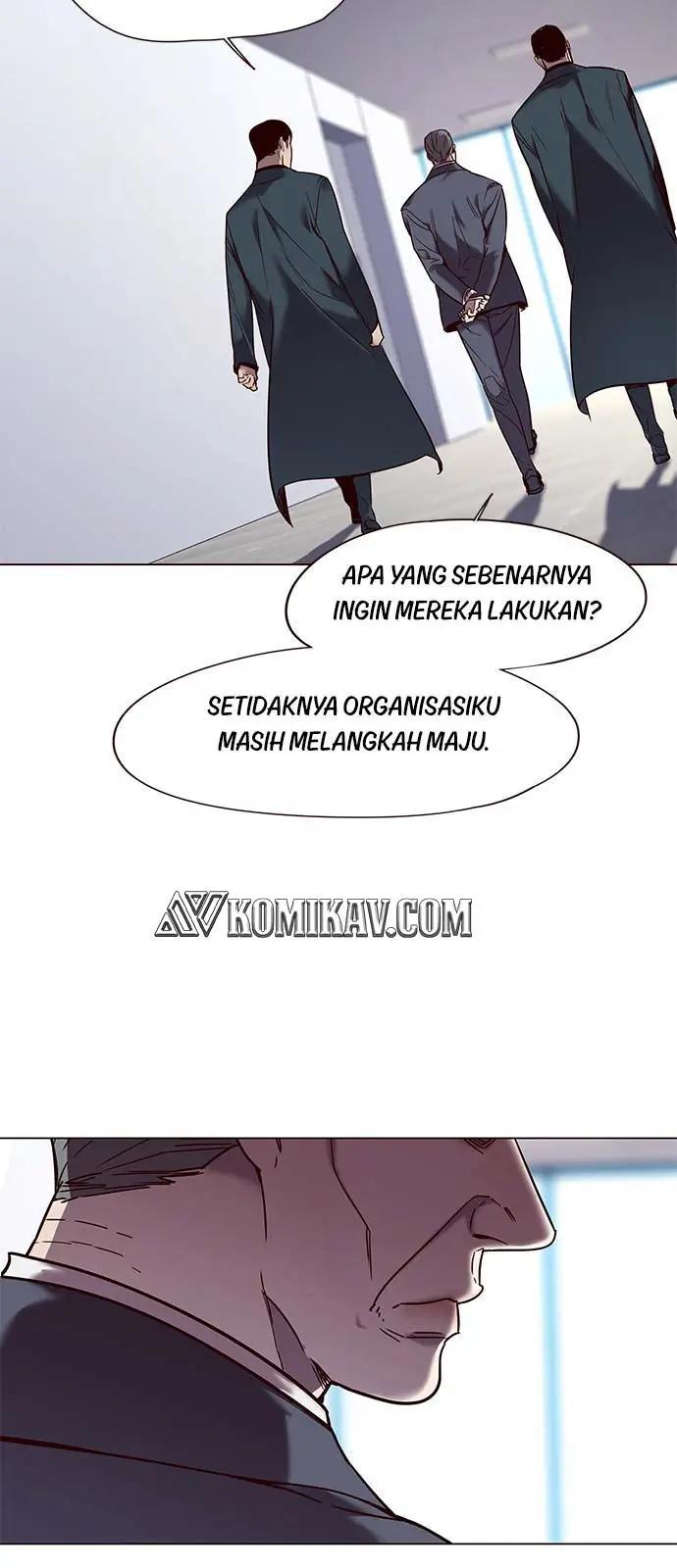 image-komik-eleceed-chapter-95-15/62