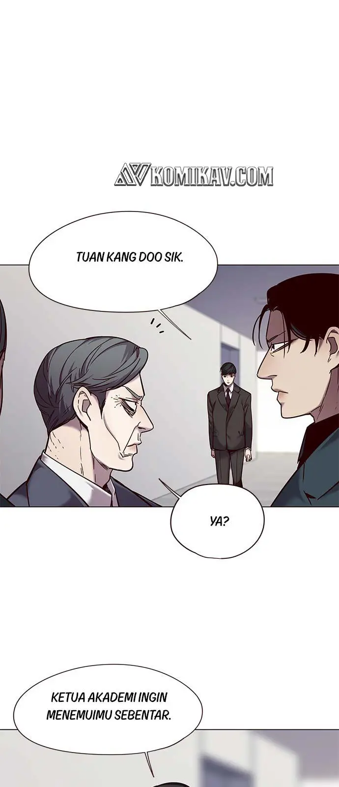 image-komik-eleceed-chapter-95-17/62