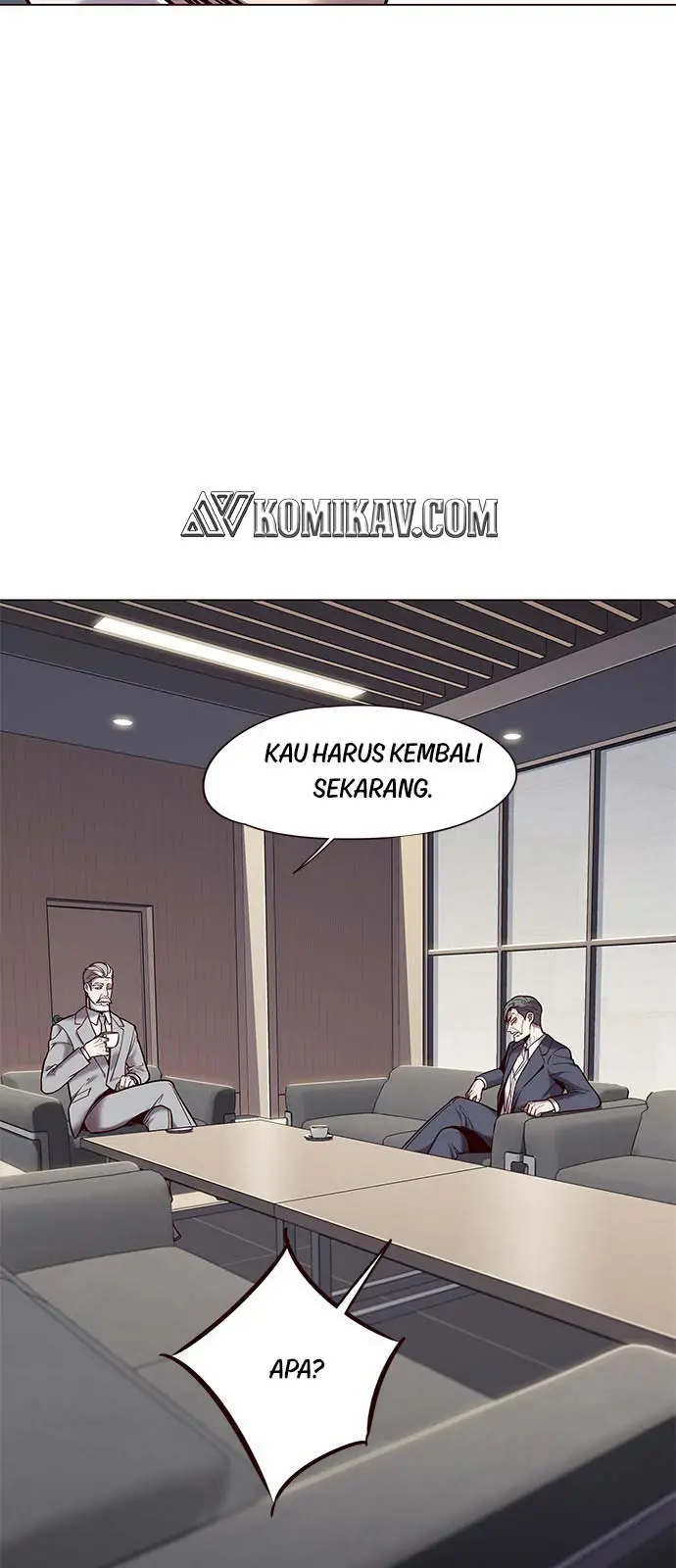 image-komik-eleceed-chapter-95-19/62