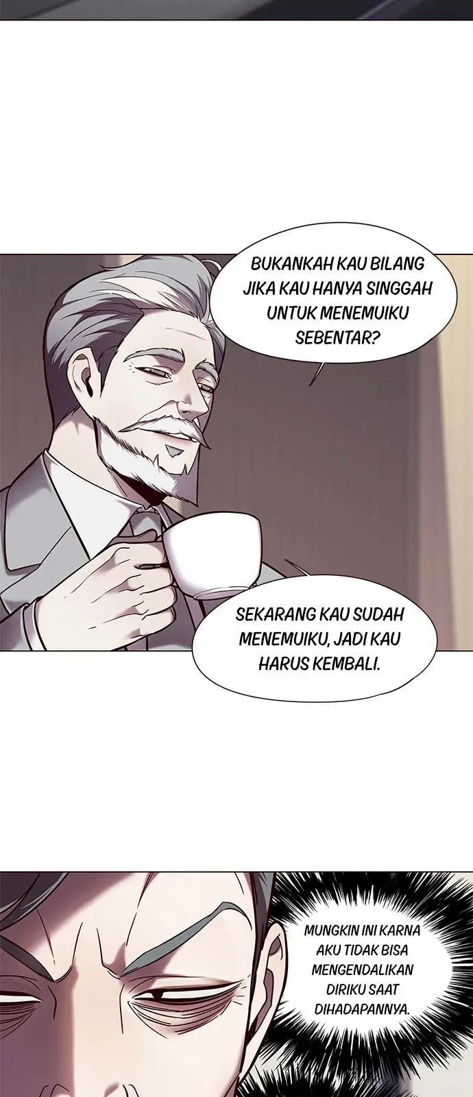 image-komik-eleceed-chapter-95-20/62