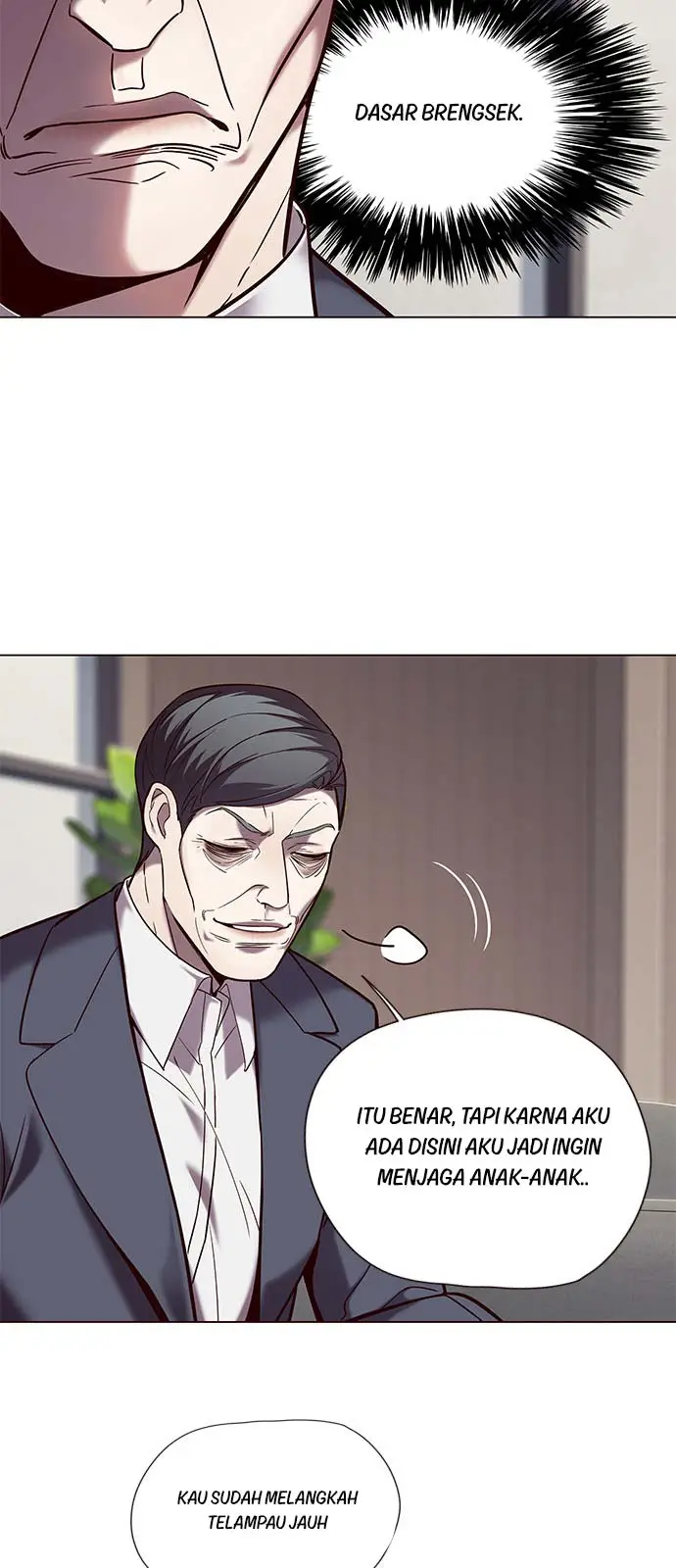 image-komik-eleceed-chapter-95-21/62