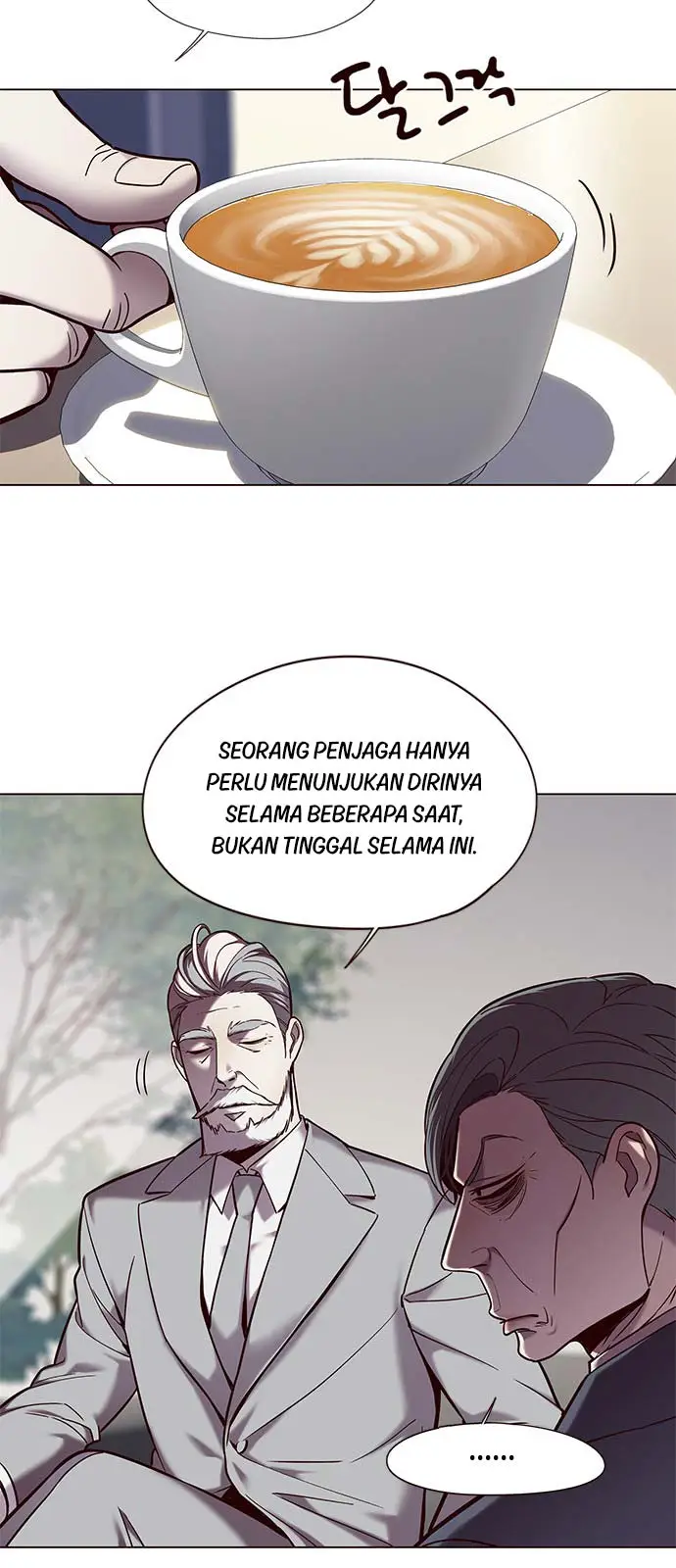 image-komik-eleceed-chapter-95-22/62