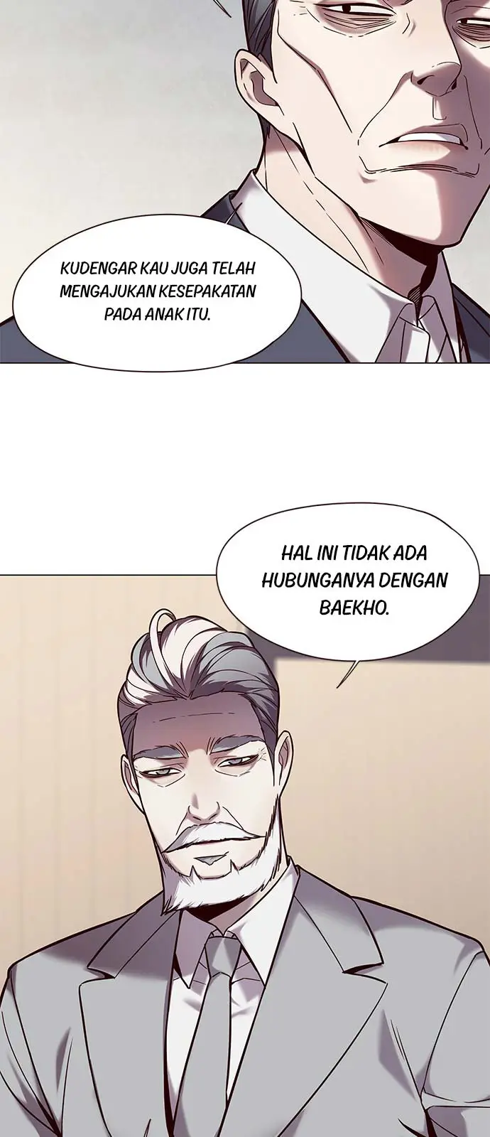 image-komik-eleceed-chapter-95-24/62