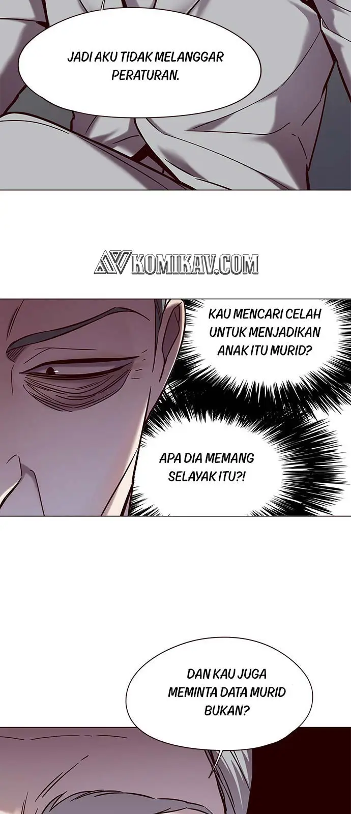 image-komik-eleceed-chapter-95-25/62