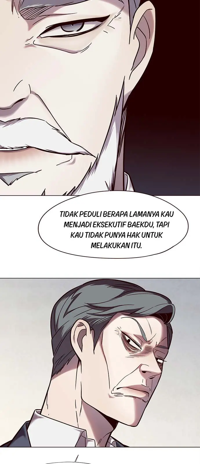 image-komik-eleceed-chapter-95-26/62