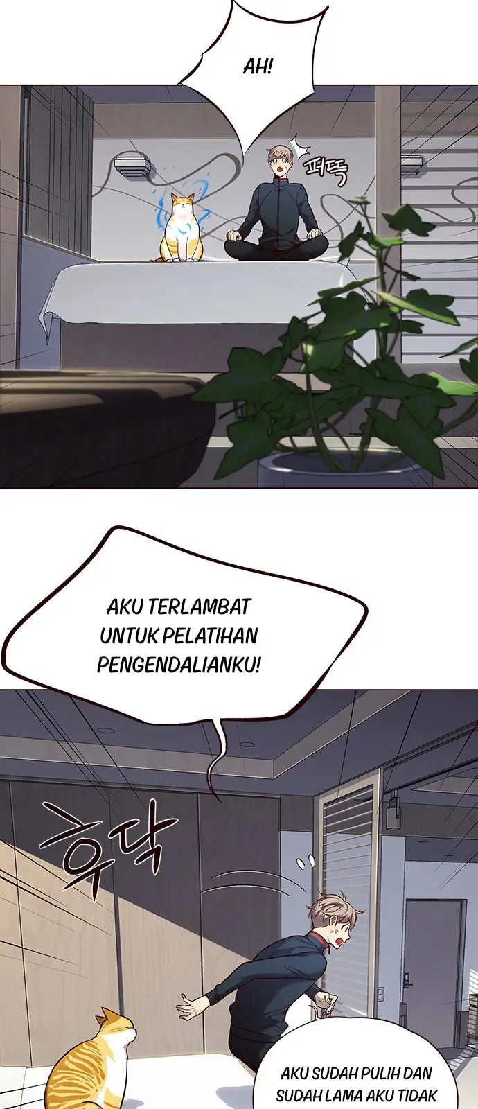 image-komik-eleceed-chapter-95-28/62