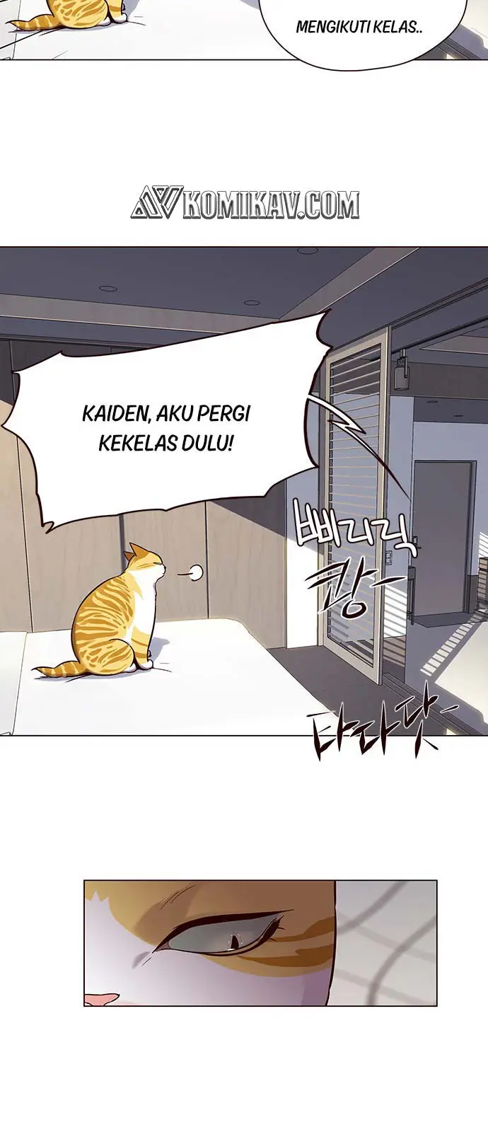 image-komik-eleceed-chapter-95-29/62